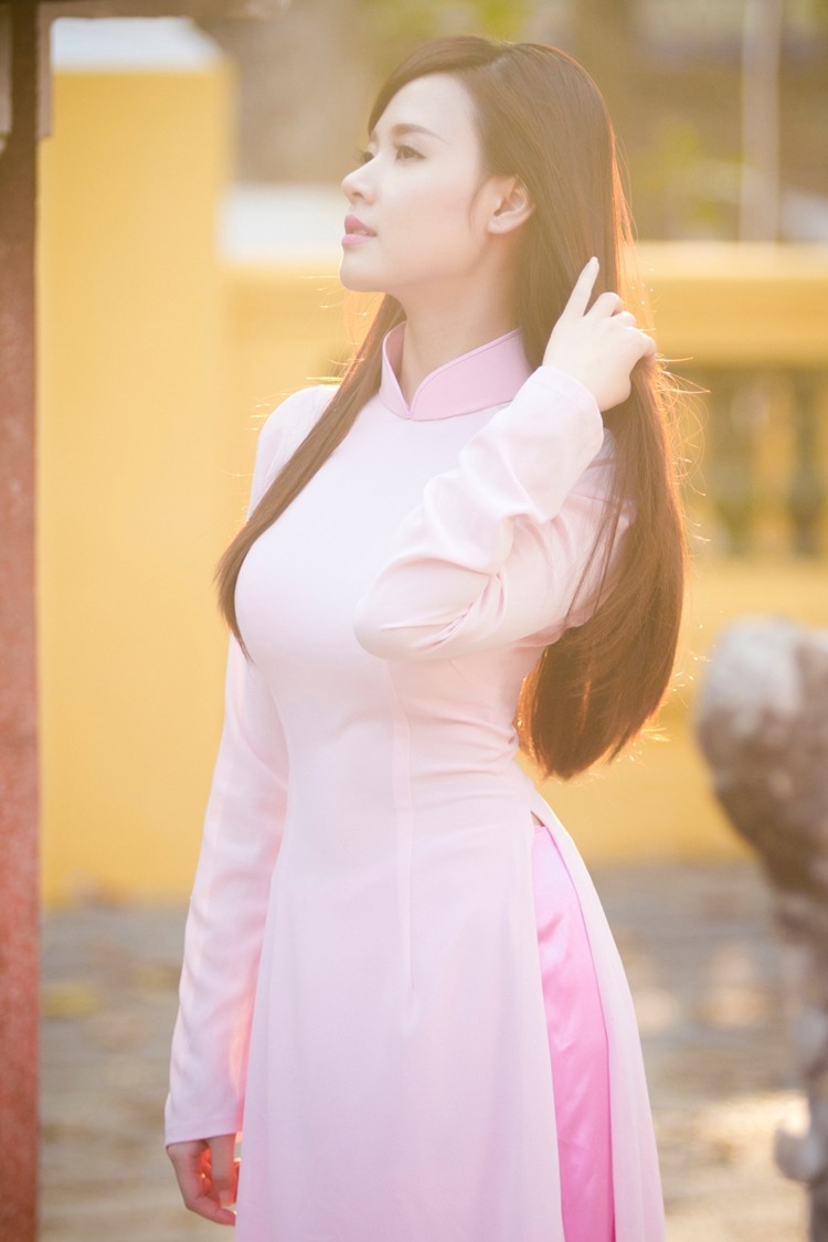 开端免费观看全集完整版